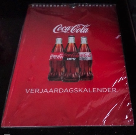2309-11 € 5,00 coca cola verjaardagskalender 12 bladzijde.jpeg